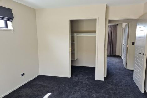 Photo of property in 29 Clifford Street, Blackball, 7804