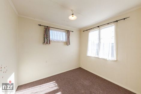 Photo of property in 28 North Street, Feilding, 4702
