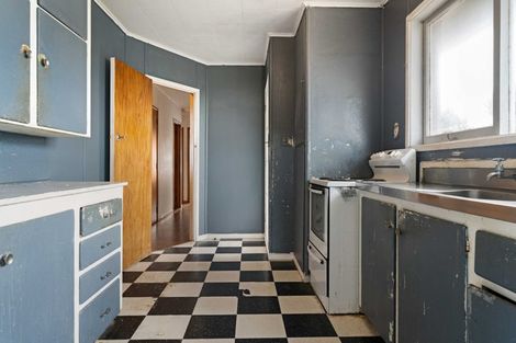 Photo of property in 32 Ashgrove Road, Mangere, Auckland, 2022