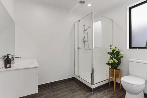 Photo of property in 4 Waikuku Beach Road, Waikuku Beach, 7473