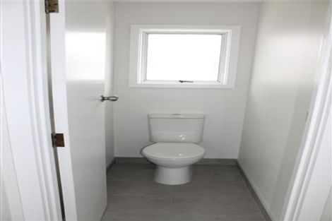 Photo of property in 55c Napier Road, Havelock North, 4130