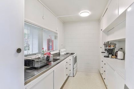 Photo of property in 40a Hamilton Road, Herne Bay, Auckland, 1011