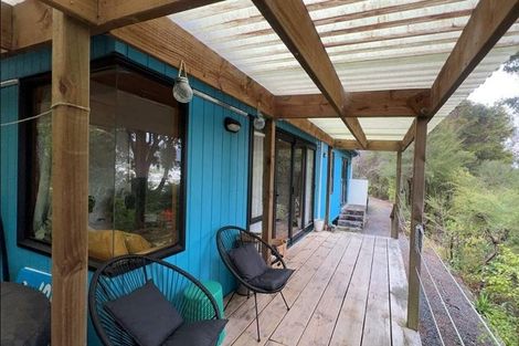 Photo of property in 11 The Grove, Riverside, Whangarei, 0112