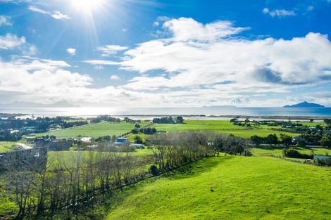 Photo of property in 43 Seamore Rise, Waipu, 0582