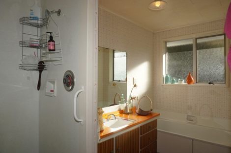 Photo of property in 55 Greenock Street, Kaikorai, Dunedin, 9010