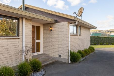 Photo of property in 473 Halswell Road, Halswell, Christchurch, 8025