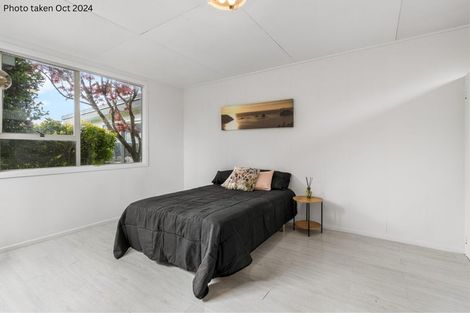Photo of property in 361 Waring Road, Taupiri, 3791