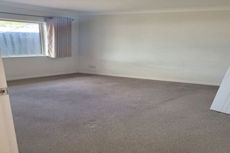 Photo of property in 5 Drumfad Road, Flat Bush, Auckland, 2019