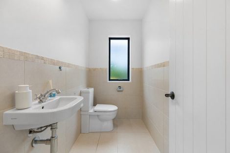 Photo of property in 36 Glen Oaks Drive, Northwood, Christchurch, 8051