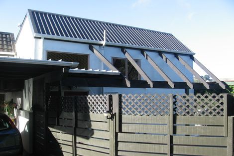 Photo of property in 18c Caesars Place, Churton Park, Wellington, 6037