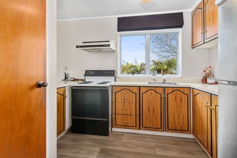 Photo of property in 39b Sunline Place, Ngongotaha, Rotorua, 3010