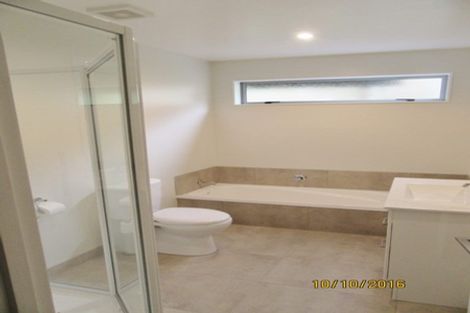 Photo of property in 59 Leo Street, Glen Eden, Auckland, 0602