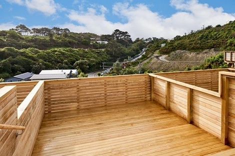 Photo of property in 33/170 Fraser Avenue, Johnsonville, Wellington, 6037