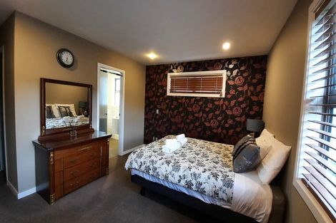 Photo of property in 361 Karori Road, Karori, Wellington, 6012