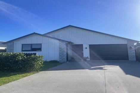 Photo of property in 19 Tangaroa Place, Poike, Tauranga, 3112