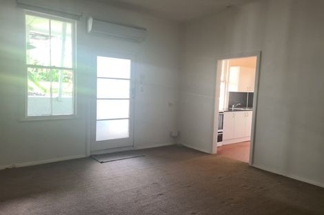 Photo of property in 24 Tinakori Road, Thorndon, Wellington, 6011