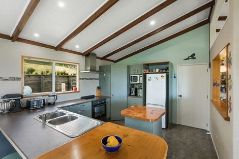 Photo of property in 101 Oakley Crescent, Thames, 3500