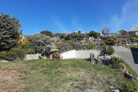Photo of property in 121 Santa Maria Avenue, Mount Pleasant, Christchurch, 8081