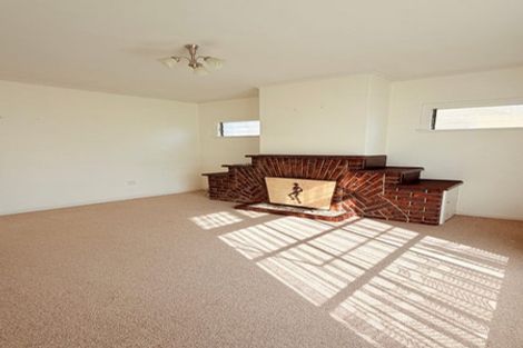 Photo of property in 72 Macdonald Street, Elgin, Gisborne, 4010