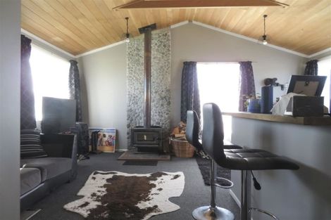 Photo of property in 10 Dacia Street, Lumsden, 9730