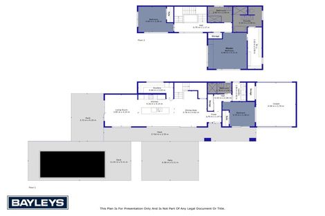 Photo of property in 12 Kuakua Close, Papamoa Beach, Papamoa, 3118