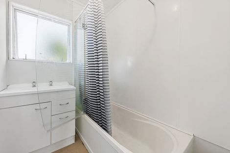 Photo of property in 1/8 Oratu Place, Manurewa, Auckland, 2102