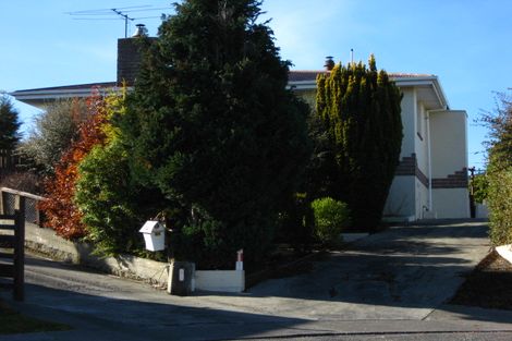 Photo of property in 6 Kiwi Street, East Gore, Gore, 9710