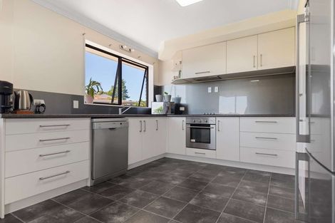 Photo of property in 15 Balwyn Avenue, Tihiotonga, Rotorua, 3015