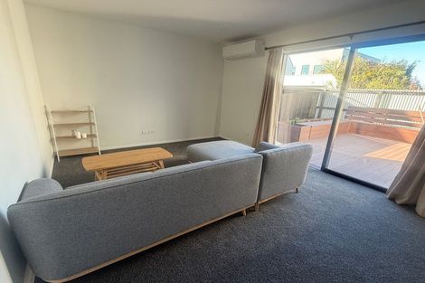 Photo of property in 6/333 Bealey Avenue, Christchurch Central, Christchurch, 8013