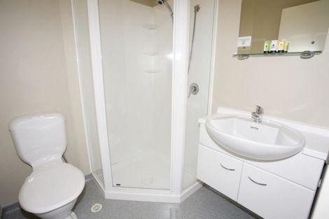 Photo of property in Aitken Street Apartments, 301/5 Aitken Street, Thorndon, Wellington, 6011