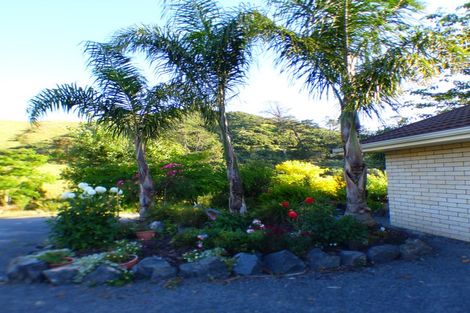 Photo of property in 181 Tregoweth Lane, Huntly, 3700