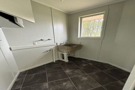 Photo of property in 64 Makere Street, Taumarunui, 3920