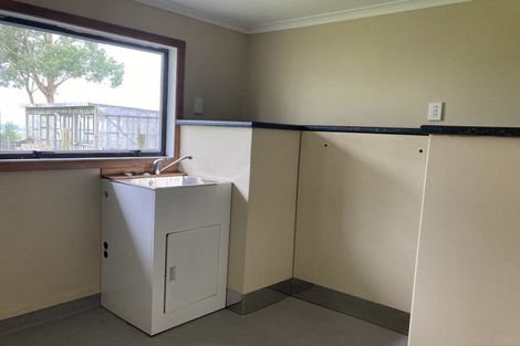 Photo of property in 254 Lincoln Road, Inglewood, 4389