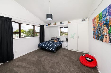 Photo of property in 61 Langley Avenue, Milson, Palmerston North, 4414