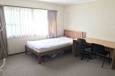 Photo of property in 93 Queen Street, North Dunedin, Dunedin, 9016