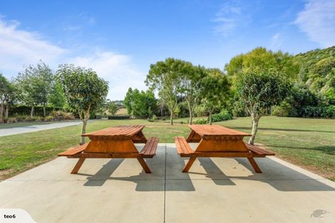 Photo of property in 80 Old Barn Road, Opaheke, Papakura, 2584