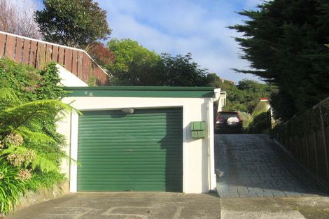 Photo of property in 351 Main Road, Tawa, Wellington, 5028