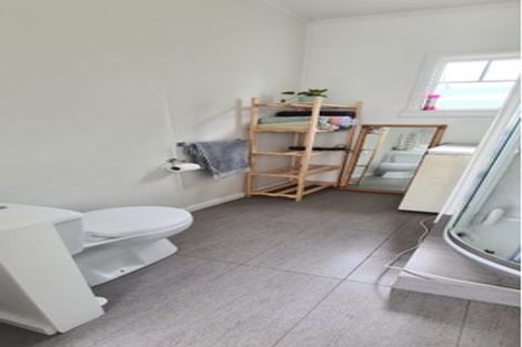 Photo of property in 39 Harris Street, Huntly, 3700