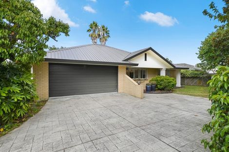 Photo of property in 38 Harrowfield Drive, Harrowfield, Hamilton, 3210