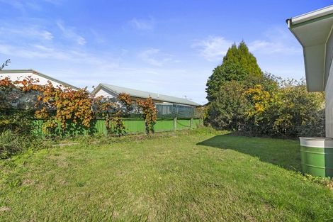Photo of property in 33b Kawaha Point Road, Fairy Springs, Rotorua, 3015