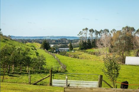 Photo of property in 533 Wright Road, Aongatete, Katikati, 3181