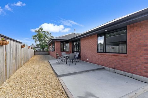 Photo of property in Barkers Road, Methven, 7730