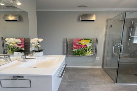 Photo of property in 10 Towler Lane, Feilding, 4702