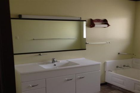 Photo of property in 481a Belk Road, Omanawa, Tauranga, 3171