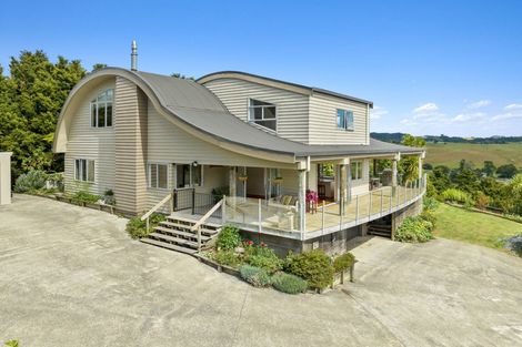 Photo of property in 24 Coalhill Lane, Kiripaka, Whangarei, 0173