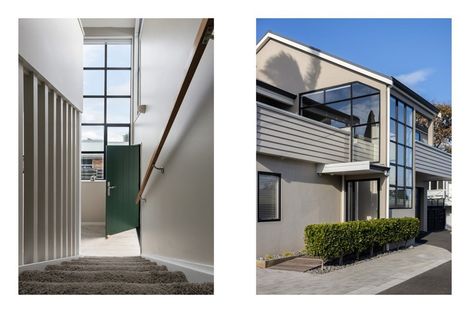 Photo of property in 24b Terrace Avenue, Mount Maunganui, 3116
