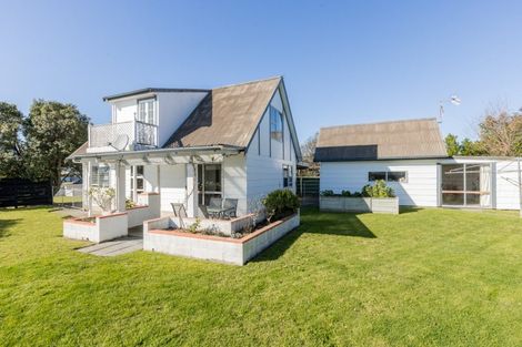 Photo of property in 9 Moray Place, Tamatea, Napier, 4112