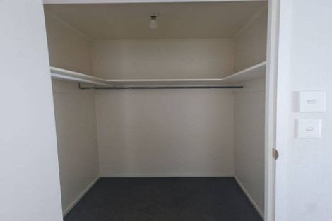 Photo of property in 4 Akepiro Place, Tawhero, Whanganui, 4501