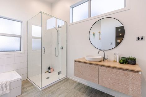 Photo of property in 10 Cotswolds Close, Otamatea, Whanganui, 4500