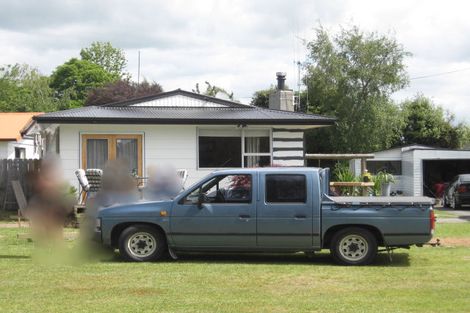 Photo of property in 33 Noel Street, Leamington, Cambridge, 3432